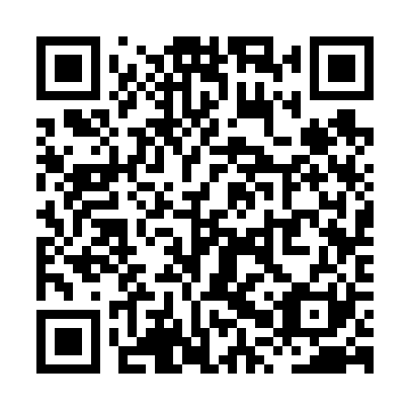 QR code for XPS 621