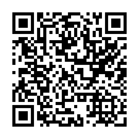 QR code for plate XPS 059