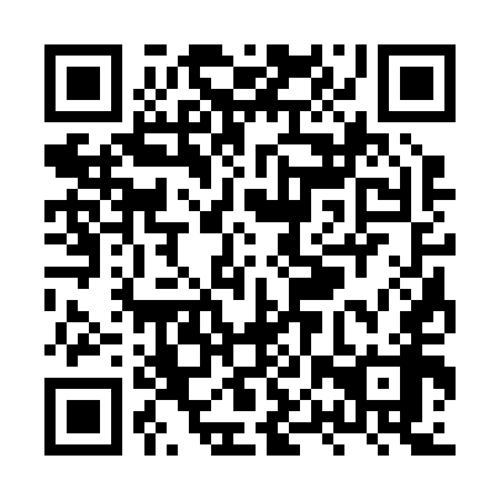 QR code for XPS258