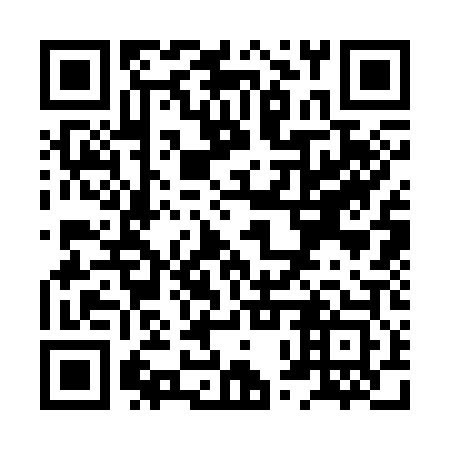 QR code for XPS303