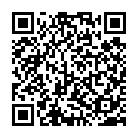 QR code for XPS630