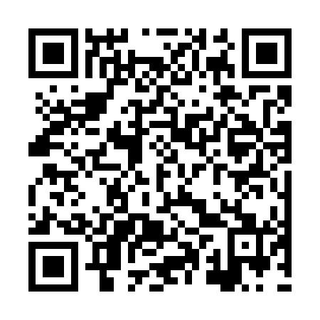 QR code for XPS741