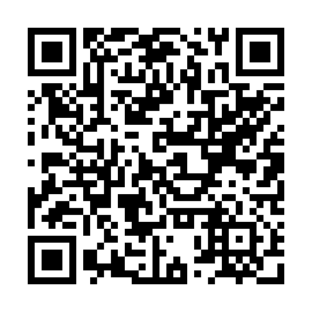 QR code for XPT 212