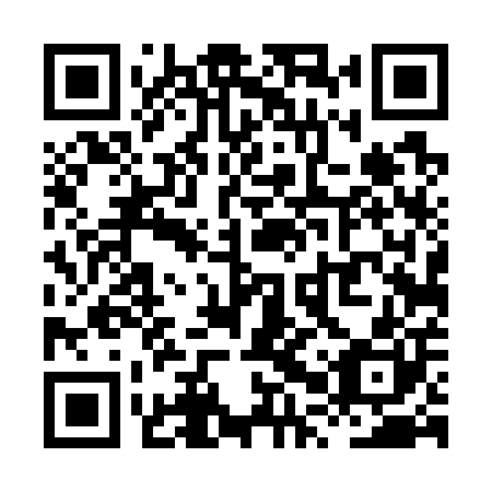 QR code for XPT 700