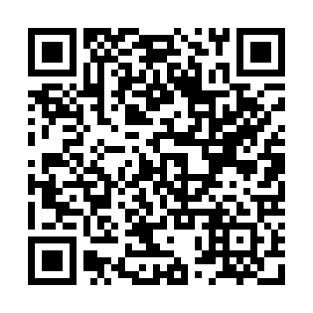 QR code for plate XPT 121