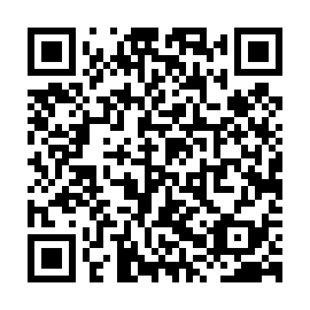 QR code for XPT439