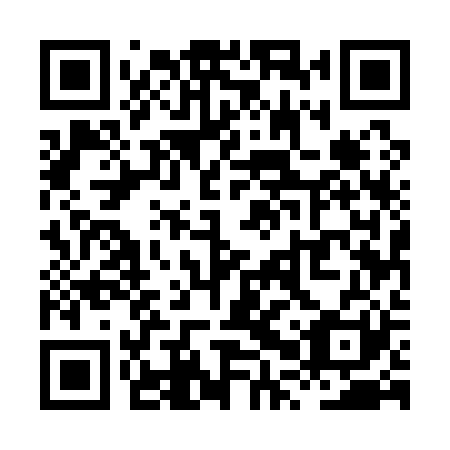 QR code for XPU 121