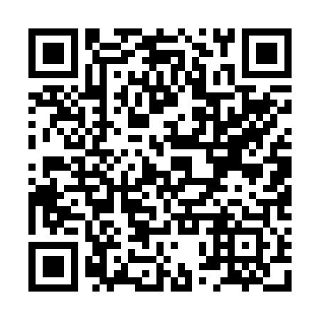 QR code for XPU 203