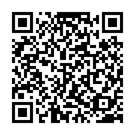 QR code for XPU 218