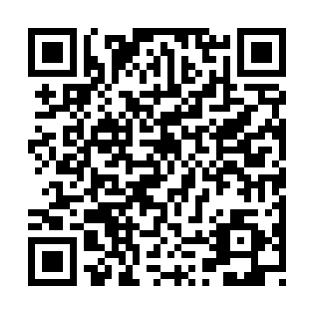 QR code for XPU 410
