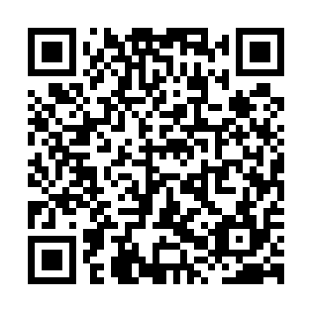 QR code for XPU 514