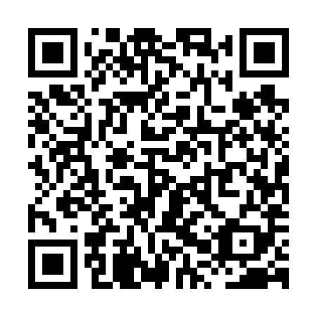 QR code for XPU 689