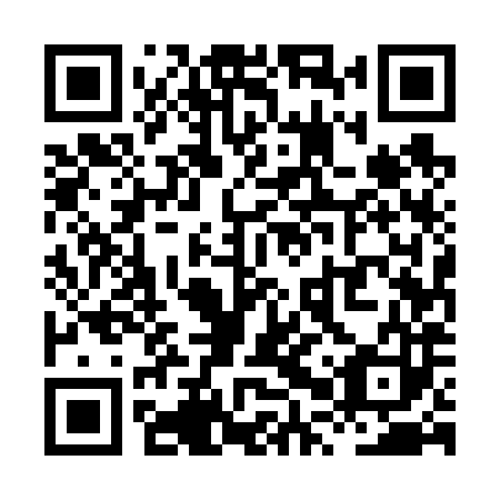QR code for XPU683