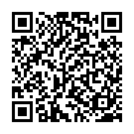 QR code for XPV 223