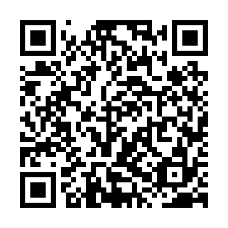 QR code for XPV 232