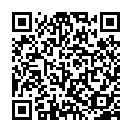 QR code for XPV 238