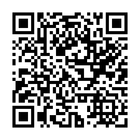 QR code for XPV 343