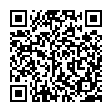 QR code for XPV 594