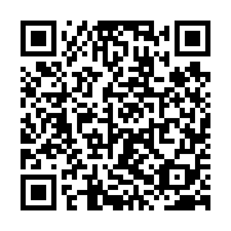 QR code for XPV 659