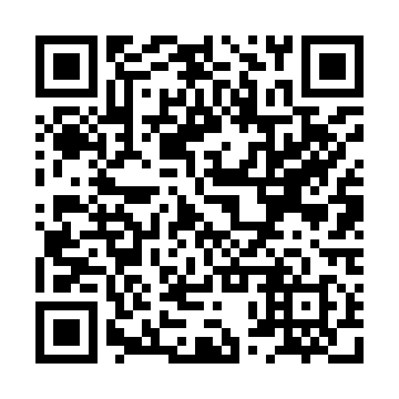 QR code for XPV 918