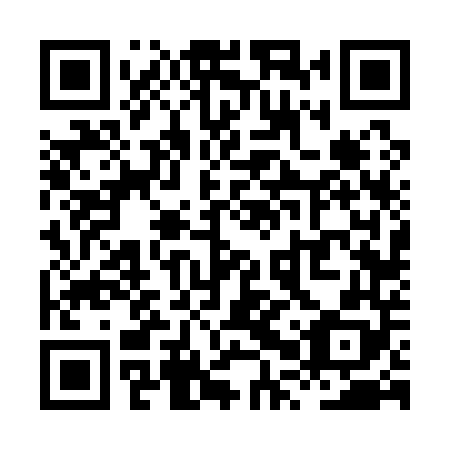 QR code for XPV148