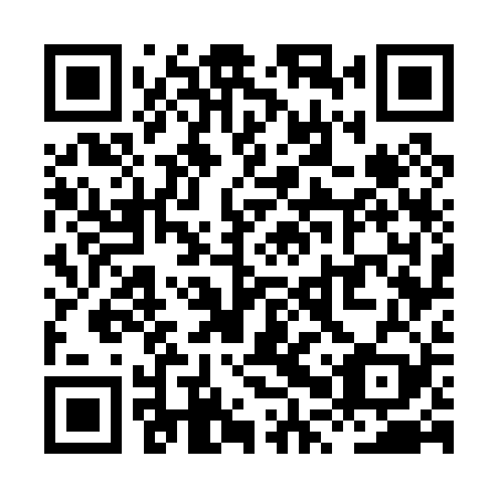 QR code for XPW 029