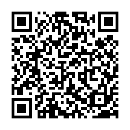 QR code for XPW 413