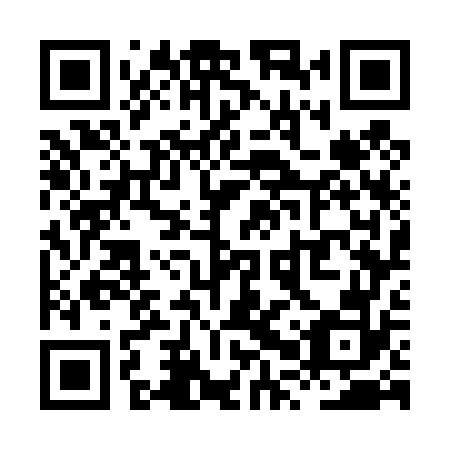 QR code for XPW 472