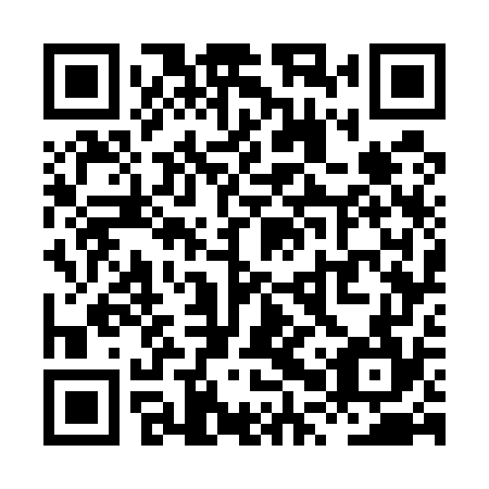 QR code for XPW 574