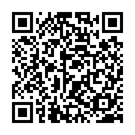 QR code for XPW 775