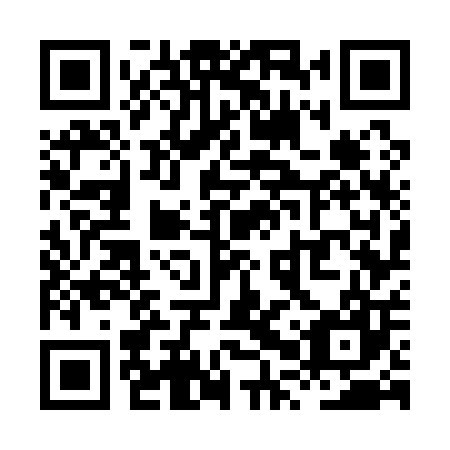 QR code for XPW107