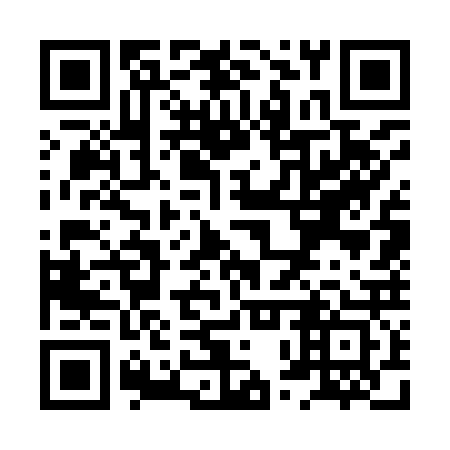 QR code for XPW923