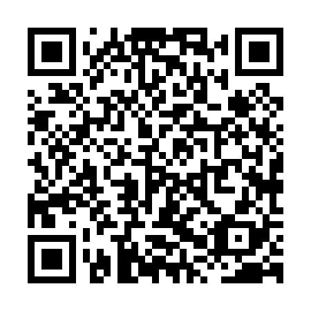 QR code for XPX 028