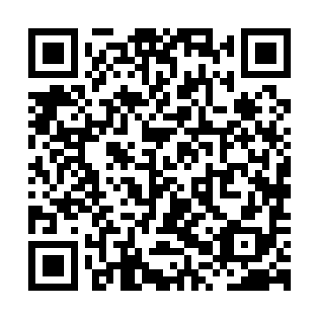 QR code for XPX 198