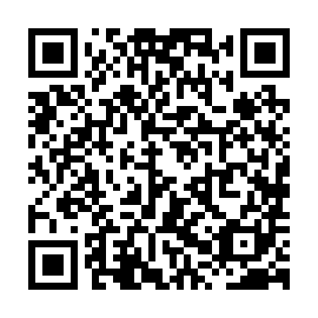 QR code for XPX 281