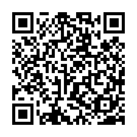 QR code for XPX 470