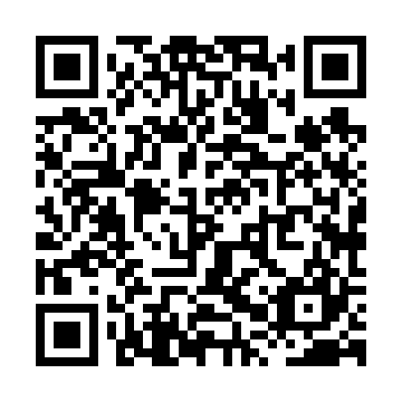 QR code for XPX 627