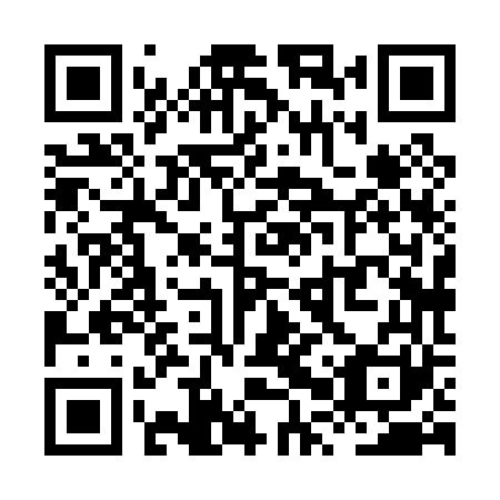 QR code for XPX061