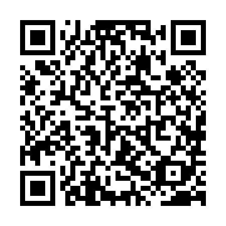 QR code for XPX089