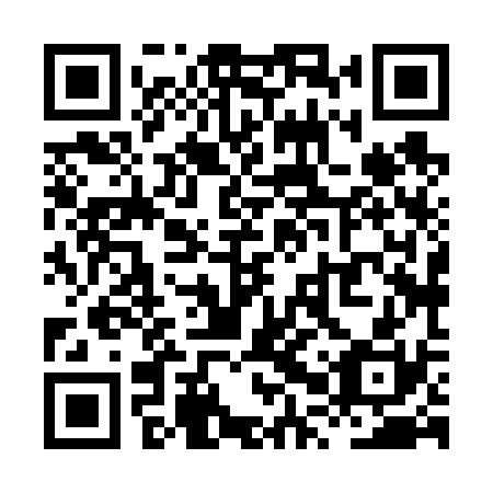 QR code for plate XPX 630
