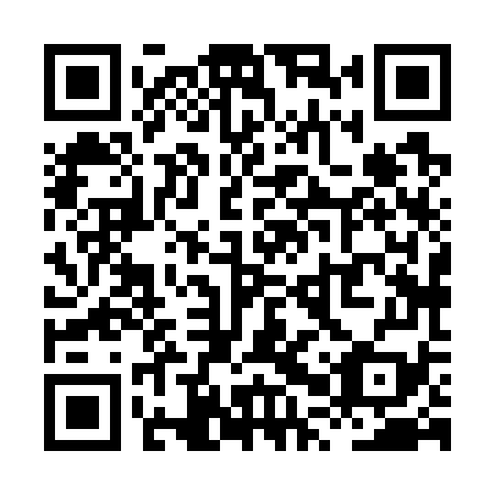 QR code for XPX779