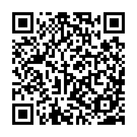 QR code for XPX785