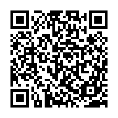QR code for XPY 067