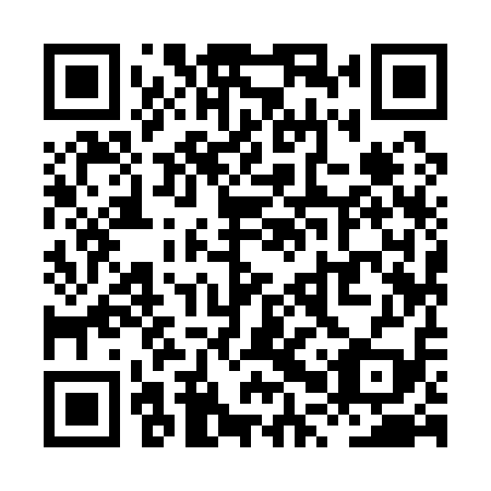 QR code for XPY 119