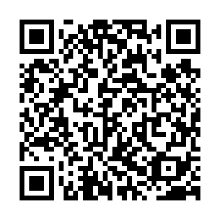 QR code for XPY 679