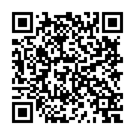 QR code for XPY 822
