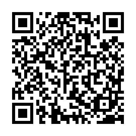 QR code for XPZ 403