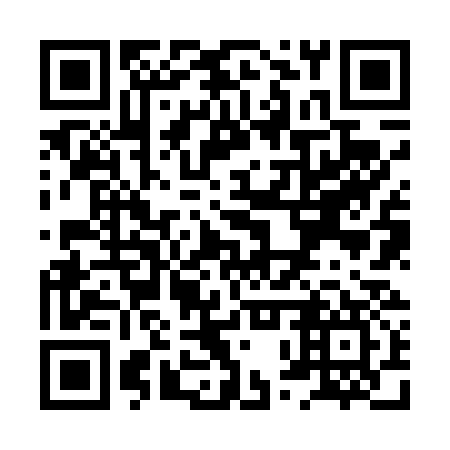 QR code for XPZ 437