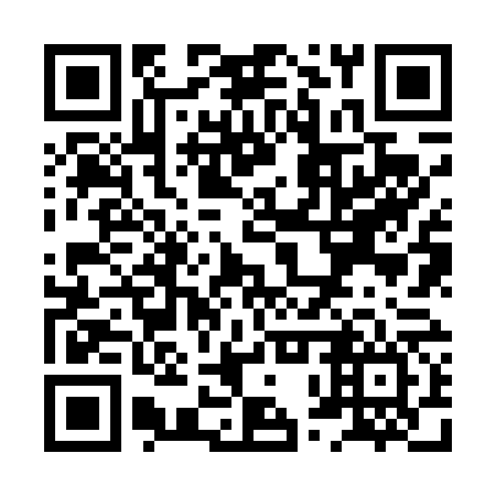 QR code for XPZ 466