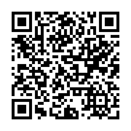 QR code for XPZ 724